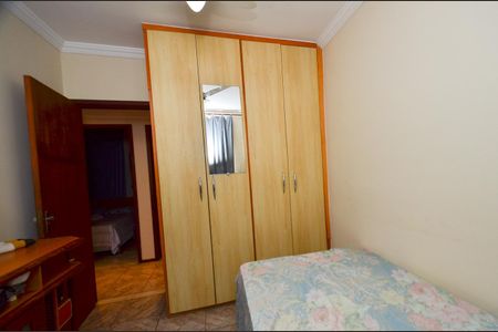 Apartamento à venda com 72m², 3 quartos e 1 vaga Apartamento à venda com 72m², 3 quartos e 1 vagaQuarto1