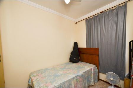 Apartamento à venda com 72m², 3 quartos e 1 vaga Apartamento à venda com 72m², 3 quartos e 1 vagaQuarto1