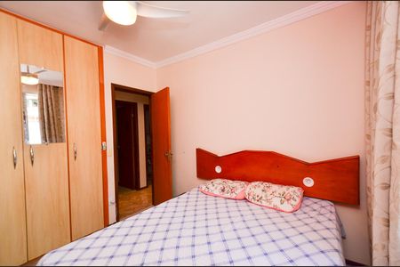 Apartamento à venda com 72m², 3 quartos e 1 vaga Apartamento à venda com 72m², 3 quartos e 1 vagaSuite