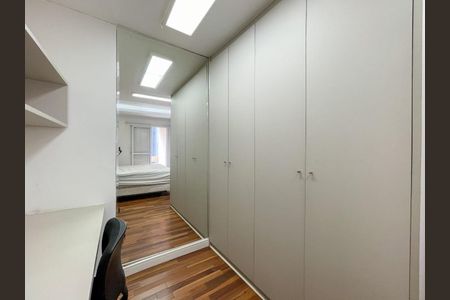Apartamento à venda com 206m², 3 quartos e 5 vagasFoto 38