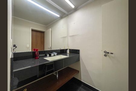 Apartamento à venda com 206m², 3 quartos e 5 vagasFoto 26