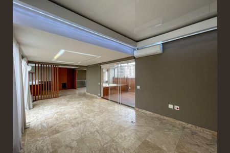 Apartamento à venda com 206m², 3 quartos e 5 vagasFoto 13