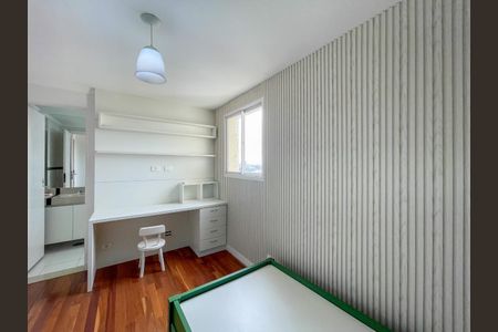 Apartamento à venda com 206m², 3 quartos e 5 vagasFoto 46