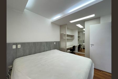Apartamento à venda com 206m², 3 quartos e 5 vagasFoto 35