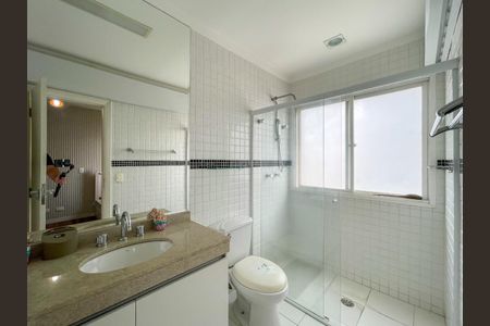 Apartamento à venda com 206m², 3 quartos e 5 vagasFoto 44