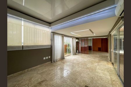 Apartamento à venda com 206m², 3 quartos e 5 vagasFoto 12