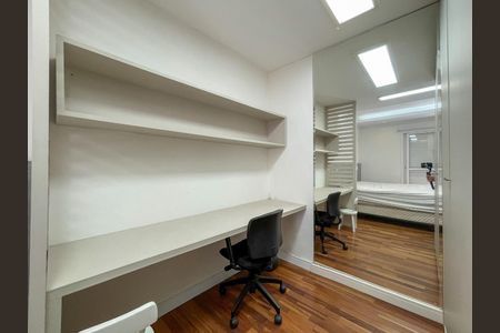 Apartamento à venda com 206m², 3 quartos e 5 vagasFoto 37