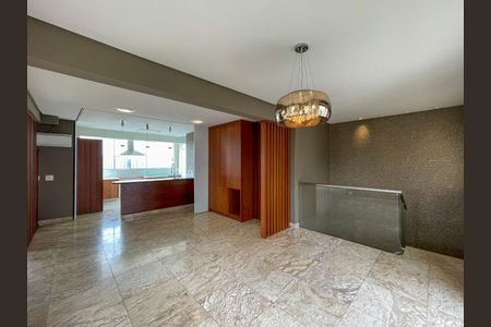 Apartamento à venda com 206m², 3 quartos e 5 vagasFoto 08