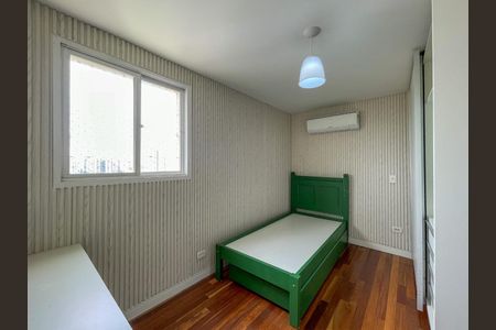 Apartamento à venda com 206m², 3 quartos e 5 vagasFoto 45