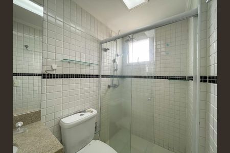 Apartamento à venda com 206m², 3 quartos e 5 vagasFoto 47