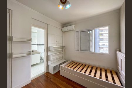 Apartamento à venda com 206m², 3 quartos e 5 vagasFoto 43