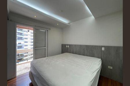 Apartamento à venda com 206m², 3 quartos e 5 vagasFoto 34