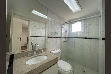 Apartamento à venda com 206m², 3 quartos e 5 vagasFoto 48