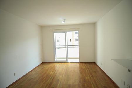 Studio para alugar com 30m², 1 quarto e sem vaga Studio para alugar com 30m², 1 quarto e sem vagaStudio