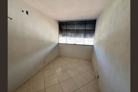 Apartamento para alugar com 45m², 2 quartos e sem vaga Apartamento para alugar com 45m², 2 quartos e sem vagaQuarto 2