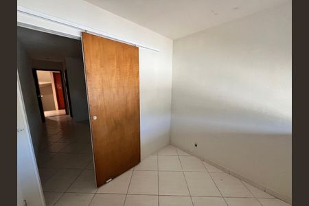 Apartamento para alugar com 45m², 2 quartos e sem vaga Apartamento para alugar com 45m², 2 quartos e sem vagaQuarto 1