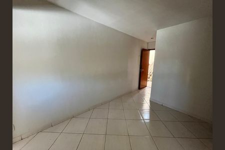 Apartamento para alugar com 45m², 2 quartos e sem vaga Apartamento para alugar com 45m², 2 quartos e sem vagaSala
