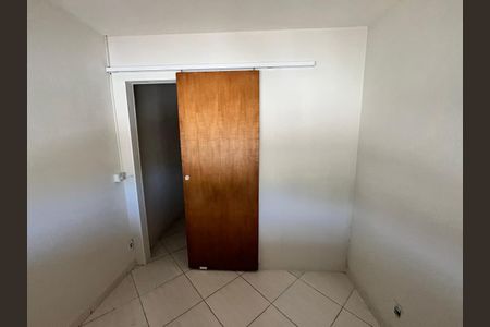 Apartamento para alugar com 45m², 2 quartos e sem vaga Apartamento para alugar com 45m², 2 quartos e sem vagaQuarto 2