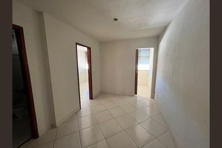 Apartamento para alugar com 45m², 2 quartos e sem vaga Apartamento para alugar com 45m², 2 quartos e sem vagaSala