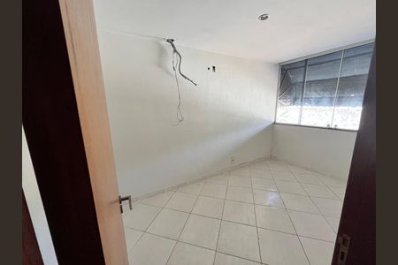 Apartamento para alugar com 45m², 2 quartos e sem vaga Apartamento para alugar com 45m², 2 quartos e sem vagaQuarto 1