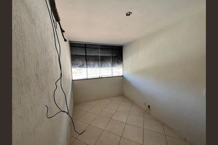 Apartamento para alugar com 45m², 2 quartos e sem vaga Apartamento para alugar com 45m², 2 quartos e sem vagaQuarto 2