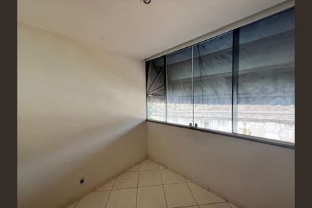 Apartamento para alugar com 45m², 2 quartos e sem vaga Apartamento para alugar com 45m², 2 quartos e sem vagaQuarto 1