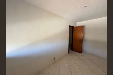 Apartamento para alugar com 45m², 2 quartos e sem vaga Apartamento para alugar com 45m², 2 quartos e sem vagaSala
