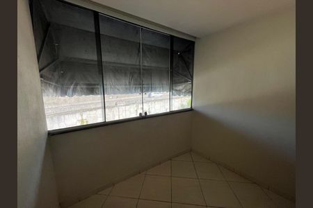 Apartamento para alugar com 45m², 2 quartos e sem vaga Apartamento para alugar com 45m², 2 quartos e sem vagaQuarto 1