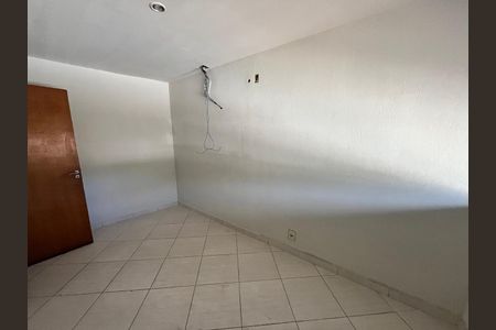 Apartamento para alugar com 45m², 2 quartos e sem vaga Apartamento para alugar com 45m², 2 quartos e sem vagaQuarto 1