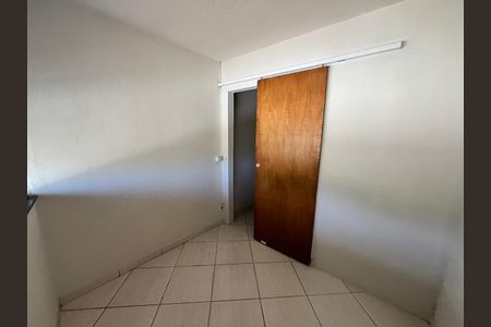 Apartamento para alugar com 45m², 2 quartos e sem vaga Apartamento para alugar com 45m², 2 quartos e sem vagaQuarto 2