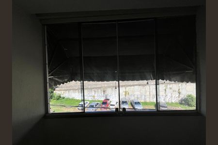 Apartamento para alugar com 45m², 2 quartos e sem vaga Apartamento para alugar com 45m², 2 quartos e sem vagaQuarto 1