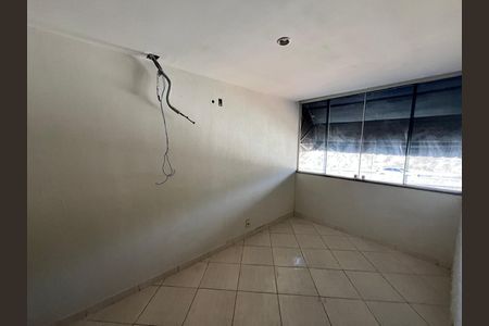 Apartamento para alugar com 45m², 2 quartos e sem vaga Apartamento para alugar com 45m², 2 quartos e sem vagaQuarto 1