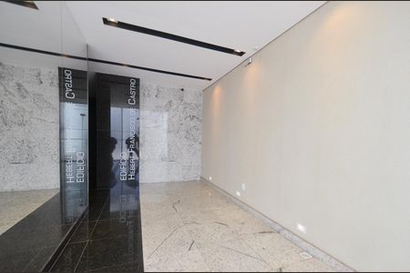 Apartamento para alugar com 74m², 3 quartos e 2 vagas Apartamento para alugar com 74m², 3 quartos e 2 vagasEntrada