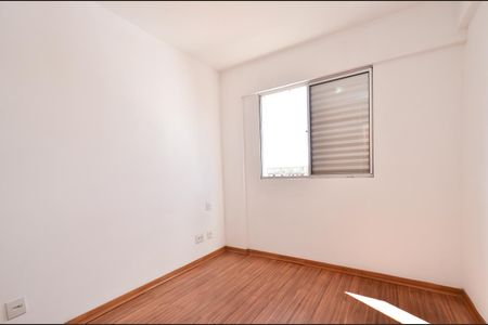 Apartamento para alugar com 74m², 3 quartos e 2 vagas Apartamento para alugar com 74m², 3 quartos e 2 vagasQuarto1