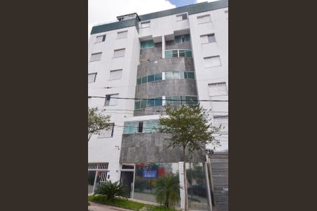 Apartamento para alugar com 74m², 3 quartos e 2 vagas Apartamento para alugar com 74m², 3 quartos e 2 vagasPlaquinha instalada