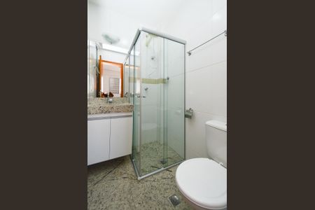 Apartamento para alugar com 74m², 3 quartos e 2 vagas Apartamento para alugar com 74m², 3 quartos e 2 vagasBanheiro suite
