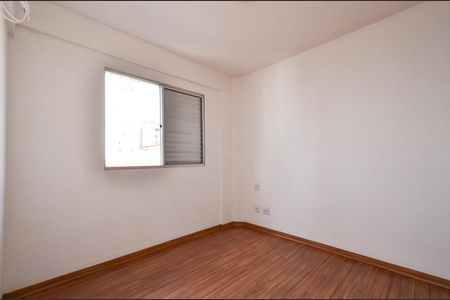 Apartamento para alugar com 74m², 3 quartos e 2 vagas Apartamento para alugar com 74m², 3 quartos e 2 vagasSuite