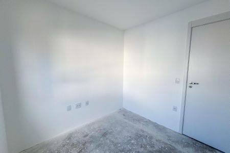 Apartamento à venda com 157m², 4 quartos e 2 vagasSuíte 1