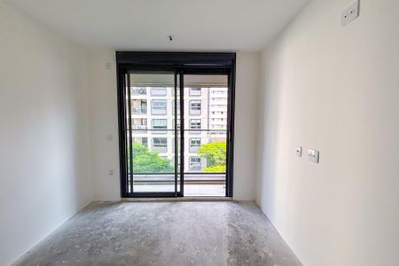 Apartamento à venda com 157m², 4 quartos e 2 vagasSuíte 2
