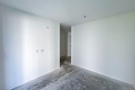 Apartamento à venda com 157m², 4 quartos e 2 vagasSuíte 2