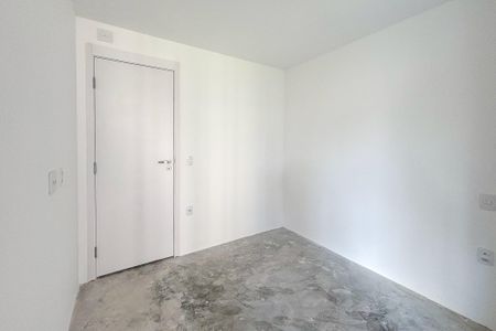 Apartamento à venda com 157m², 4 quartos e 2 vagasQuarto 1