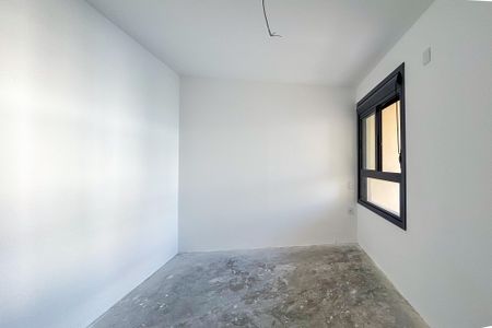 Apartamento à venda com 157m², 4 quartos e 2 vagasSuíte 1