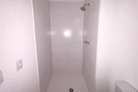 Apartamento à venda com 157m², 4 quartos e 2 vagasBanheiro