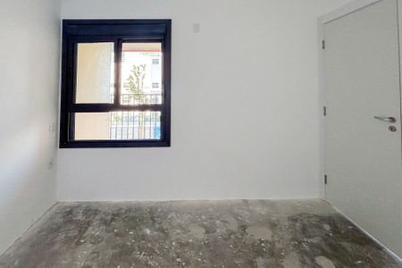 Apartamento à venda com 157m², 4 quartos e 2 vagasQuarto 2
