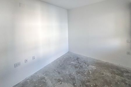 Apartamento à venda com 157m², 4 quartos e 2 vagasQuarto 2
