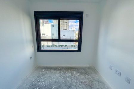 Apartamento à venda com 157m², 4 quartos e 2 vagasSuíte 1