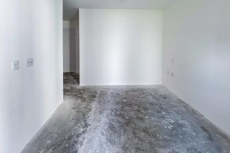 Apartamento à venda com 157m², 4 quartos e 2 vagasSuíte 2
