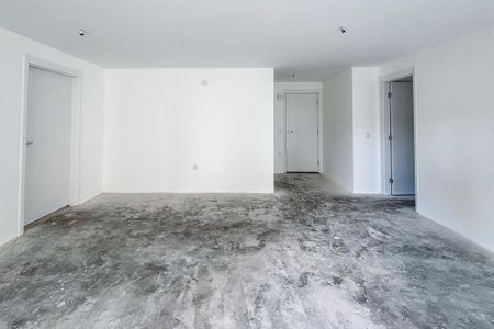 Apartamento à venda com 157m², 4 quartos e 2 vagasSala