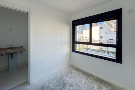 Apartamento à venda com 157m², 4 quartos e 2 vagasSuíte 1