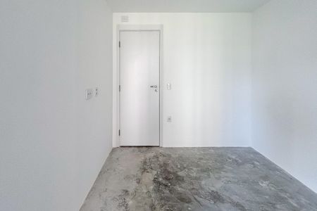 Apartamento à venda com 157m², 4 quartos e 2 vagasQuarto 1